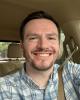 Joseph is single in Greenbrier, TN USA