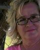 Susan is single in Moulton, AL USA