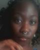 Mimi is single in Fort Wayne, IN USA