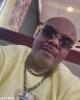 Alphonso is single in Columbia, SC USA
