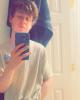 Austin is single in Wilsonville, OR USA