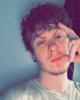Austin is single in Wilsonville, OR USA
