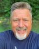 Lionel Weber is single in Goddard, KS USA