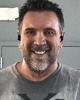 Steve is single in Centennial, CO USA