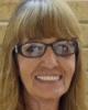 Twana is single in Marion, KS USA