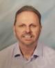 Paul is single in Gurley, AL USA