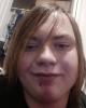 Jackson is single in Saratoga Springs, UT USA