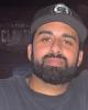 Gary is single in Aldergrove, BC CAN