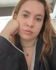 Nancy is single in Poplar Grove, IL USA