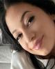 Josephine is single in Vallejo, CA USA