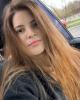Valeria is single in Clifton, NJ USA