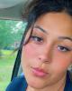 Elaine is single in Lecoma, MO USA