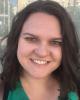 Crystal is single in San Francisco, CA USA