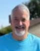 James is single in Glendale, AZ USA
