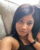 Bernine is single in Sicklerville, NJ USA