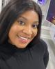 Bernine is single in West Deptford, NJ USA