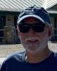 Jeff is single in Tripp, SD USA