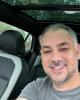 Kent is single in Whitestown, IN USA