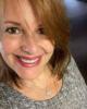 Sara is single in Braselton, GA USA
