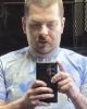 John is single in Athol, MA USA