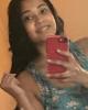 Faleema is single in Baldwin, NY USA