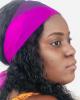 Sam is single in Trenton, NJ USA