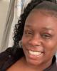 Joanna Falana is single in Orlando, FL USA