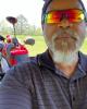 Vohn is single in Sneads, FL USA