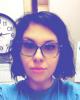 Jessica is single in Conway, AR USA