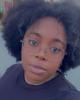 TyBrea is single in Wilmington, NC USA