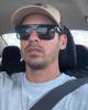 Raymer is single in Lincolnton, NC USA