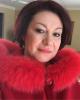 Galina is single in White Lake, MI USA