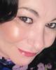 Galina is single in White Lake, MI USA