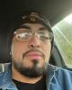 Saul is single in Roosevelt, NY USA