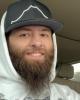 Michael is single in Morrison, CO USA