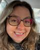 Kalina is single in Slate Hill, NY USA