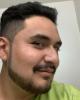 Pablo is single in Madison, TN USA