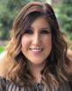 Shay is single in Uniontown, PA USA