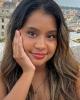 Bianca is single in Toronto, ON CAN