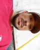 Preston is single in Conover, NC USA