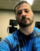 Jorge is single in Wharton, NJ USA