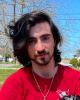 Will is single in Commack, NY USA