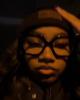 Lily is single in Summerville, SC USA