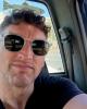Thefknguy is single in Texarkana, AR USA