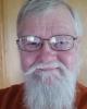 Roger is single in West Paris, ME USA