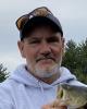 Eyesforyou is single in Kimberly, WI USA