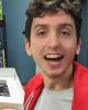 Chris is single in Roswell, GA USA
