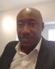 Olivier is single in Valleyfield, QC CAN