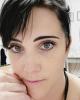 Sammy is single in Hesperia, CA USA