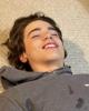 Thomas is single in Saint-Jerome, QC CAN